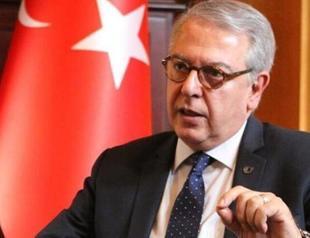 Turkey appoints former US envoy for normalization with Armenia