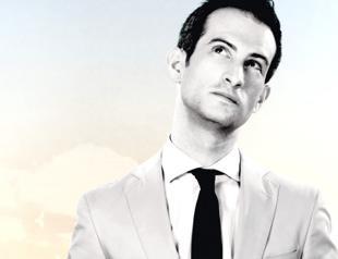 CRR to welcome New Year with two concerts