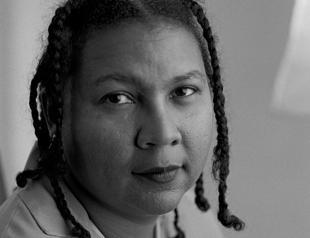 Trailblazing US Black feminist author bell hooks dies age 69