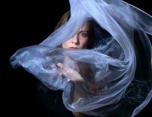 The ballet ‘saviors’ waiting in the wings