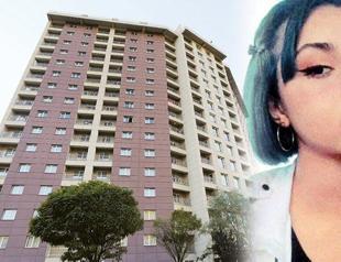 Surprise witness testimony raises femicide suspicion