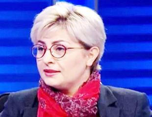 ‘Fraud’ professor owes her ‘career’ to search engine