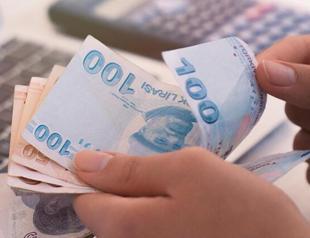 Minimum wage for 2022 raised 50 percent