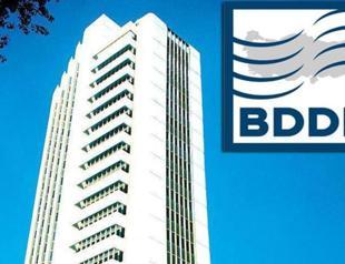 Watchdog warns lenders on usage of loans