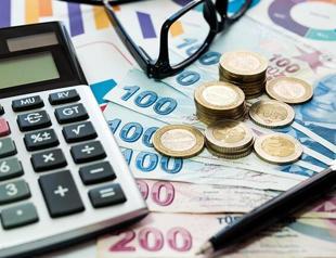 Government taking actions to protect consumers