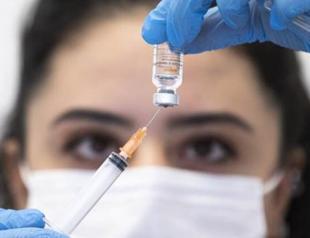 Pace of vaccinations still slow, says health minister