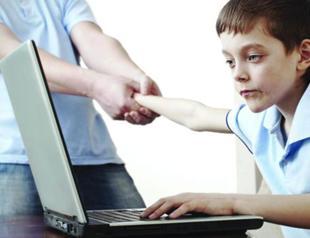 Experts warn parents over risks on digital games