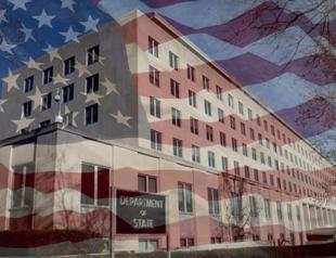 Turkey criticizes US report on terrorism