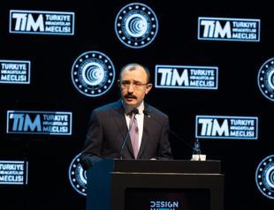 Brands are our national wealth: Trade minister