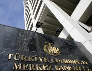 Central Bank intervenes in FX markets again