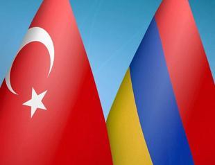 Armenia appoints special representative for normalization with Turkey