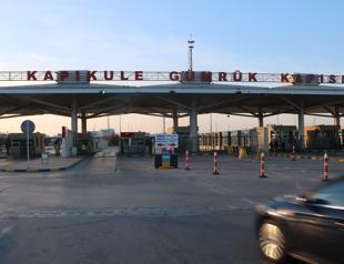 Greeks, Bulgarians buying properties in Edirne