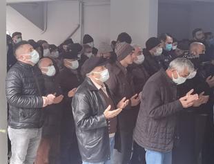 Death toll from bootleg alcohol exceeds 50