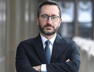 Ankara to continue to deepen ties with African nations: Official