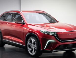 Gov’t to support first car battery factory