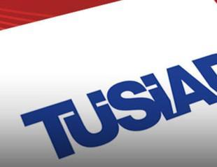 TÜSİAD calls for ‘rule-based’ policies