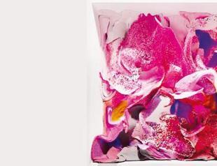 NFT by prominent Turkish designer sold for $1.2 million