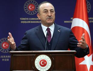 Turkish, Qatar firms ‘ink deal for Afghan airports’: Minister