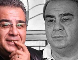 Voice actor of Rocky, Rambo dies at 69