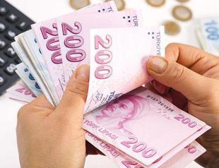 Gov’t reveals mechanism to boost savings in lira