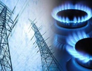 Natural gas prices hit fresh record peaks