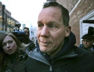 Harvard professor found guilty of hiding ties to China