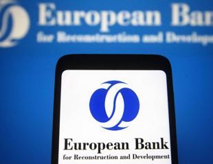 Women entrepreneurs to benefit from $50 mln funding