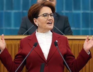 İYİ Party leader calls on gov’t to update minimum wage every 3 months