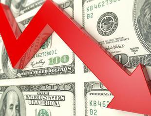 Turkish lira continues rebound following govt measures