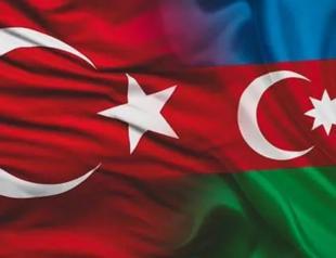Turkey, Azerbaijan sign deals in field of energy