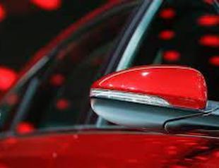 European commercial vehicle market narrows in November