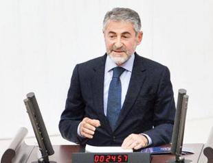 Financial stability committee convenes