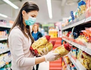 Government pushes for decrease in prices