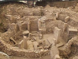 ‘Göbeklitepe should be passed on to future generations’