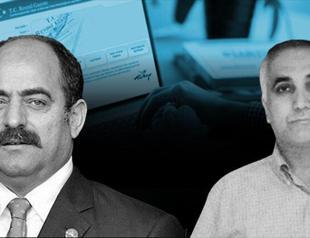 Turkey freezes assets of over 700 terror-linked individuals