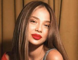 Influencer sentenced to five months after sharing ‘obscene posts’ taken in Amsterdam