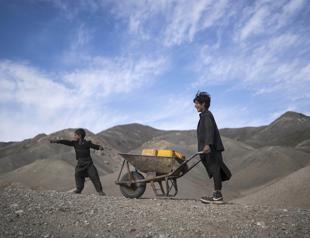 Weather disasters cost $20 bln more than last year: NGO