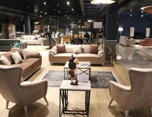 Furniture firms set up joint company to increase exports