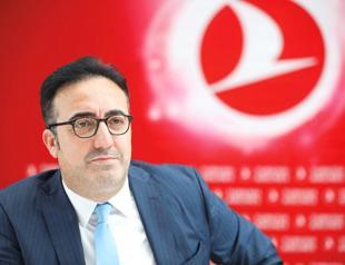 THY staff members to get pay rise over 60 pct