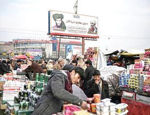 Afghanistan’s asset freeze hurts everyone