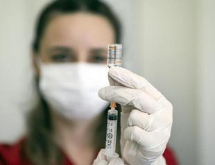 Over 129 million doses of vaccines given in Turkey