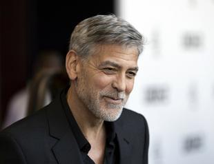 Flag-carrier ‘has no intention of featuring Clooney’ in ads