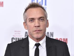 Dallas Buyers Club director dead at 58