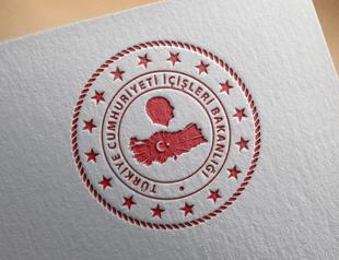 Probe launched over terror links of some Istanbul Municipality staff