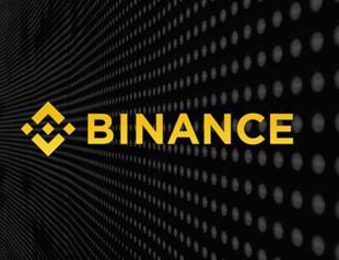Turkish watchdog fines Binance