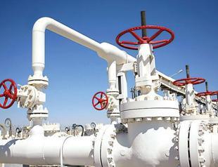 Turkey to produce ‘sweet’ natural gas, says minister