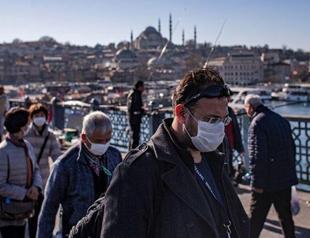 Virus cases are likely to increase, warns health minister