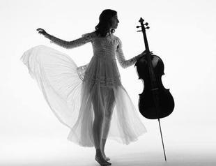 BIPO Marathon starts today