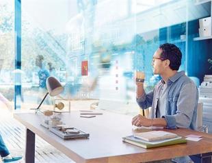 Metaverse can cause addiction, loss of cognitive skills: Turkish experts