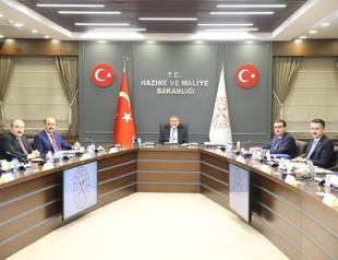 Gov’t ‘following process for price deduction’: Minister